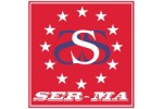 СЕР - МА БЪЛГАРИЯ ООД